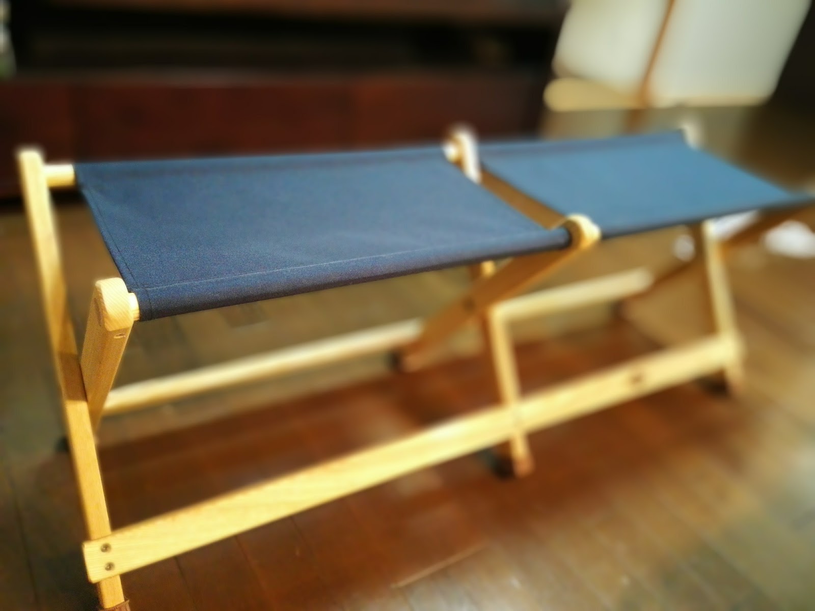 A\u0026Fで人気のブルーリッジチェアワークス | www.protegervacinas