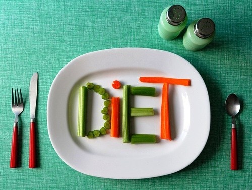 Ramuan Obat Diet Turun 20 Kg Ramuan Obat Diet Turun 20 Kg