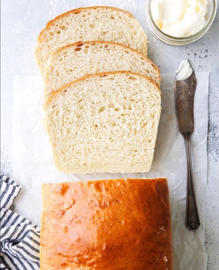 Junk food and its impact on human health Disadvantages of junk food