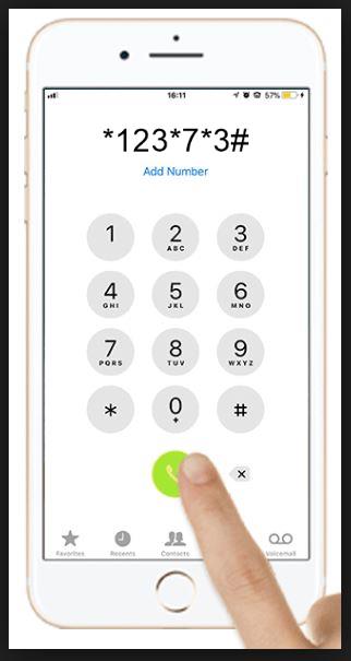 Cara Melihat Nomor XL Sendiri di HP Terbaru 2020 - serbaCARA.com