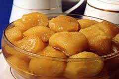 CONOCIENDO NUESTRA PARROQUIA CRISTO DE ARANZA.: CULTURA