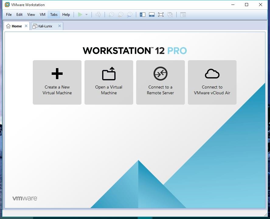 vmware workstation pro 15 monitor vmware workstation pro 15 monitor