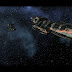 Battlestar Galactica Deadlock - The Broken Alliance