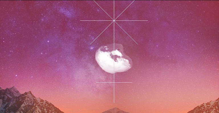 vedic astrolojide juno hint astroloji vedic astroloji