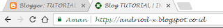 SS FAVICON SS FAVICON