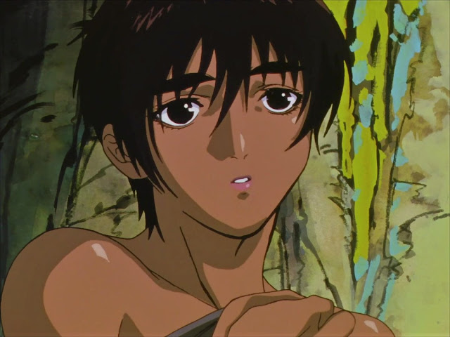 Casca %2BBerserk