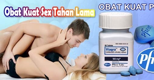 Se puede tomar viagra con antidepresivos