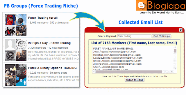fb-list-builder fb-list-builder