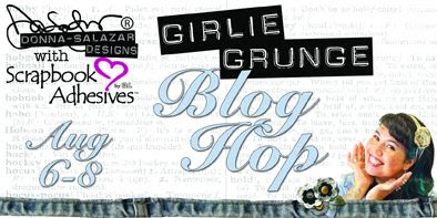 https://www.scrapbook-adhesives.com/…/girlie-grunge-blog-ho…