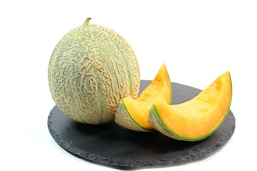 7 Manfaat Buah Melon, Salah Satunya Dapat Menjaga Kulit Tetap Sehat 7 Manfaat Buah Melon, Salah Satunya Dapat Menjaga Kulit Tetap Sehat
