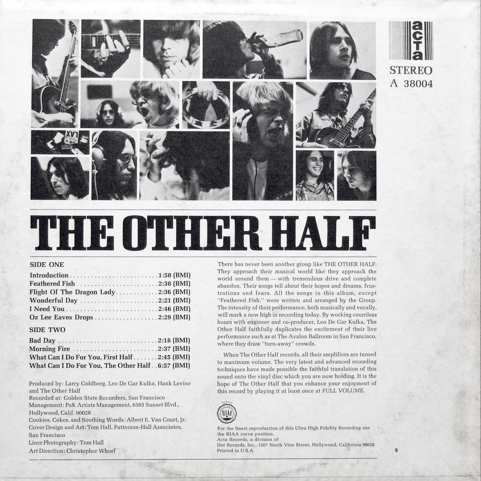 The other half patreon. The other half. Noun adolescent. The other half. The other half.