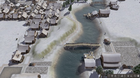 banished-pc-screenshot-www.deca-games.com-5