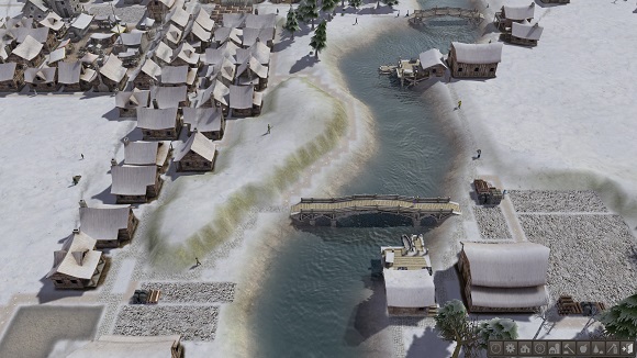 banished-pc-screenshot-www.ovagames.com-5