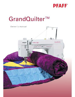 https://manualsoncd.com/product/pfaff-grandquilter-hobby-1200-sewing-machine-owners-manual/