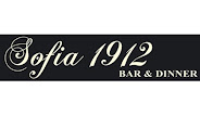 Sofia 1912 bar & dinner