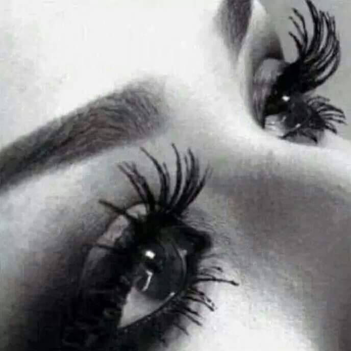 صور بنات رمزيات بنات Dalia HD