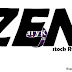 Zen Ultrafone E303 Quad Stock Firmware, Stock ROM Download