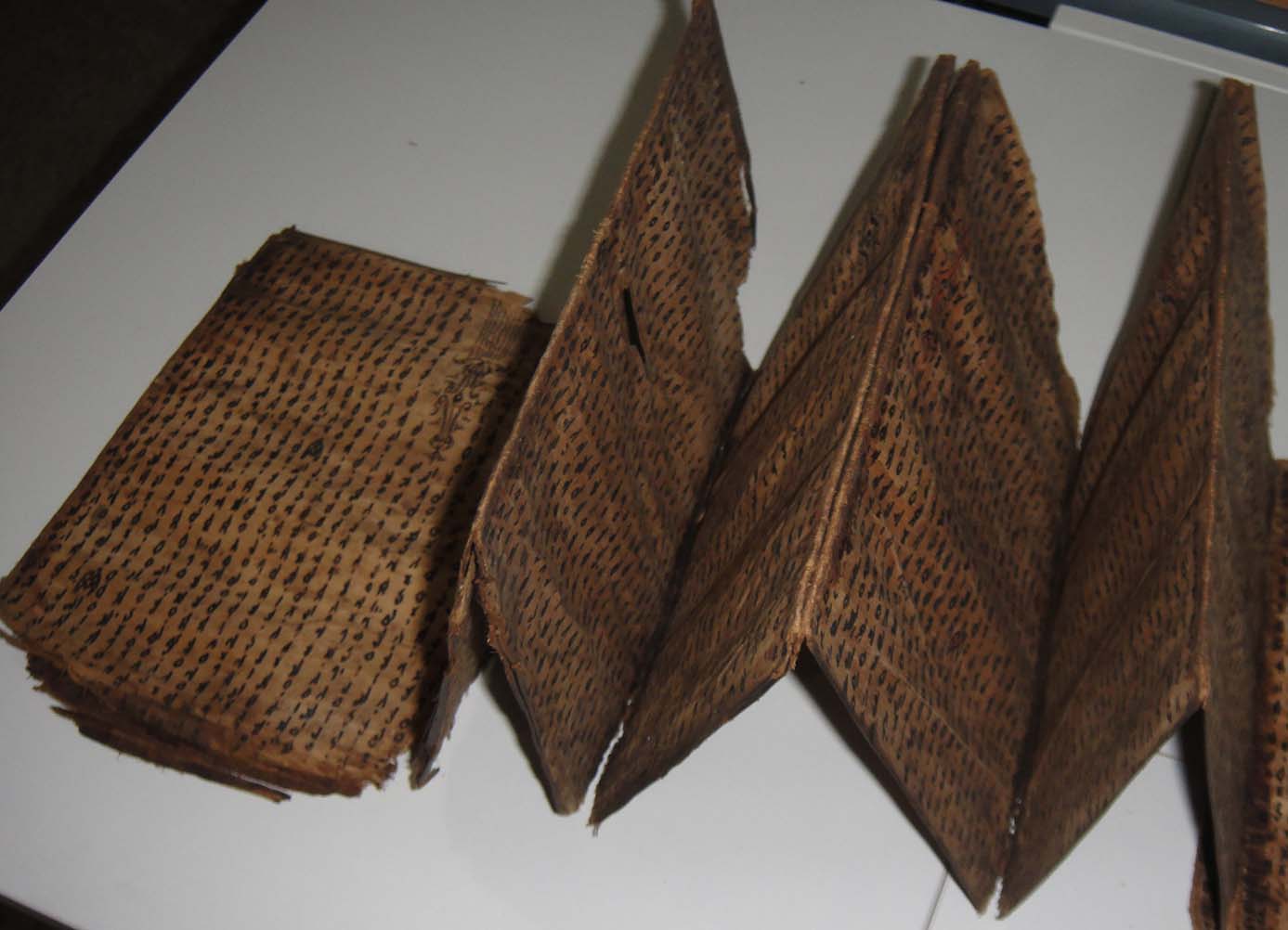 Birchbark books and native arts picture