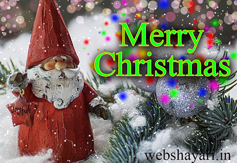 merry christmas images wishes
