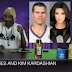 Snoop Dogg To Kris Humphries -You can't Make a hoe a housewife,Don't try to re-invent