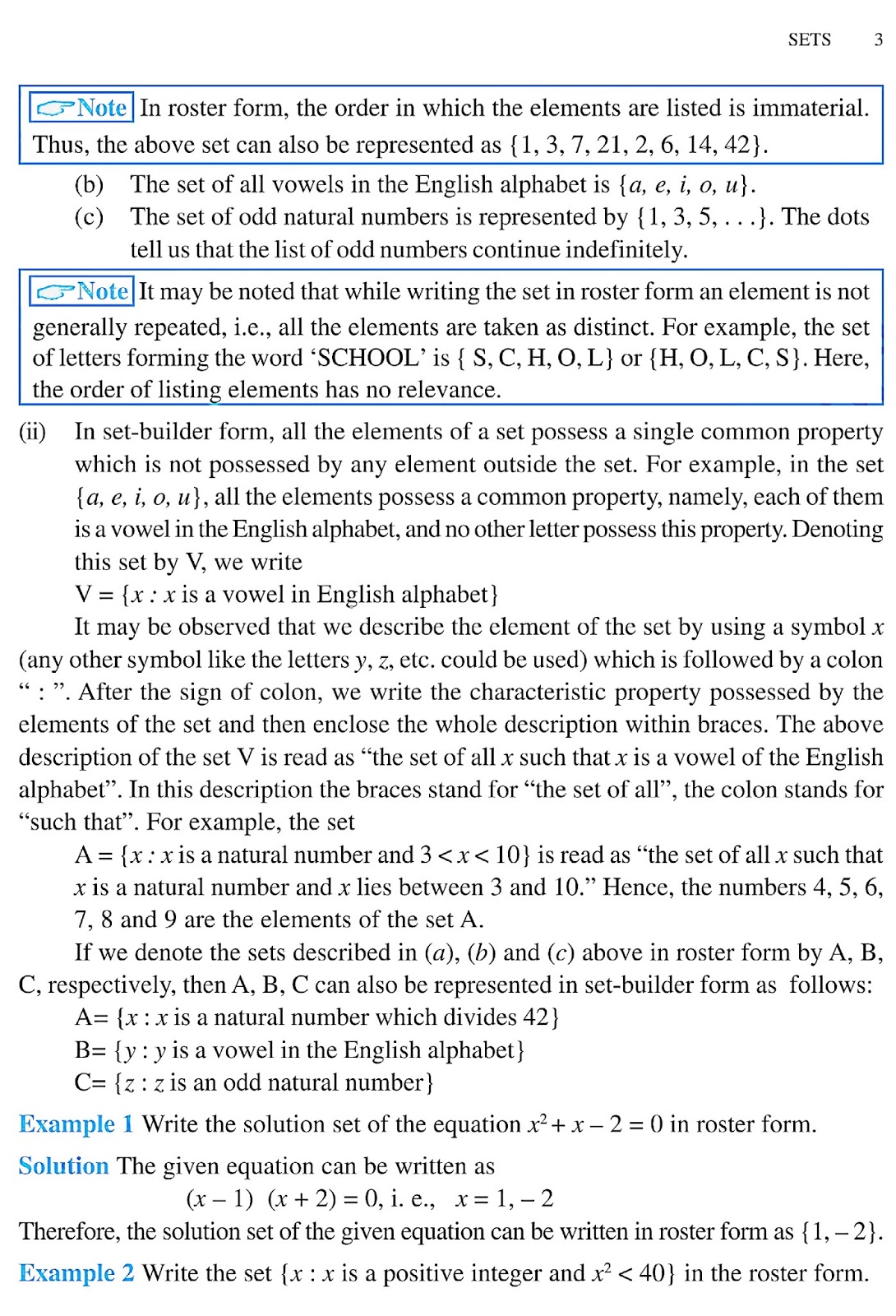 Class 11 Maths Chapter 1 Sets Text Book - English Medium, 11th Maths book in hindi, 11th Maths notes in hindi, cbse books for class 11, cbse books in hindi, cbse ncert books, class 11 Maths notes in hindi, class 11 hindi ncert solutions, Maths 2020, Maths 2021, Maths 2022, Maths book class 11, Maths book in hindi, Maths class 11 in hindi, Maths notes for class 11 up board in hindi, ncert all books, ncert app in hindi, ncert book solution, ncert books class 10, ncert books class 11, ncert books for class 7, ncert books for upsc in hindi, ncert books in hindi class 10, ncert books in hindi for class 11 Maths, ncert books in hindi for class 6, ncert books in hindi pdf, ncert class 11 hindi book, ncert english book, ncert Maths book in hindi, ncert Maths books in hindi pdf, ncert Maths class 11, ncert in hindi, old ncert books in hindi, online ncert books in hindi, up board 11th, up board 11th syllabus, up board class 10 hindi book, up board class 11 books, up board class 11 new syllabus, up Board Maths 2020, up Board Maths 2021, up Board Maths 2022, up Board Maths 2023, up board intermediate Maths syllabus, up board intermediate syllabus 2021, Up board Master 2021, up board model paper 2021, up board model paper all subject, up board new syllabus of class 11th Maths, up board paper 2021, Up board syllabus 2021, UP board syllabus 2022, 11 वीं मैथ्स पुस्तक हिंदी में, 11 वीं मैथ्स नोट्स हिंदी में, कक्षा 11 के लिए सीबीएससी पुस्तकें, हिंदी में सीबीएससी पुस्तकें, सीबीएससी पुस्तकें, कक्षा 11 मैथ्स नोट्स हिंदी में, कक्षा 11 हिंदी एनसीईआरटी समाधान, मैथ्स 2020, मैथ्स 2021, मैथ्स 2022, मैथ्स बुक क्लास 11, मैथ्स बुक इन हिंदी, बायोलॉजी क्लास 11 हिंदी में, मैथ्स नोट्स इन क्लास 11 यूपी बोर्ड इन हिंदी, एनसीईआरटी मैथ्स की किताब हिंदी में, बोर्ड 11 वीं तक, 11 वीं तक की पाठ्यक्रम, बोर्ड कक्षा 10 की हिंदी पुस्तक , बोर्ड की कक्षा 11 की किताबें, बोर्ड की कक्षा 11 की नई पाठ्यक्रम, बोर्ड मैथ्स 2020, यूपी बोर्ड मैथ्स 2021, यूपी बोर्ड मैथ्स 2022, यूपी बोर्ड मैथ्स 2023, यूपी बोर्ड इंटरमीडिएट बायोलॉजी सिलेबस, यूपी बोर्ड इंटरमीडिएट सिलेबस 2021, यूपी बोर्ड मास्टर 2021, यूपी बोर्ड मॉडल पेपर 2021, यूपी मॉडल पेपर सभी विषय, यूपी बोर्ड न्यू क्लास का सिलेबस 11 वीं मैथ्स, अप बोर्ड पेपर 2021, यूपी बोर्ड सिलेबस 2021, यूपी बोर्ड सिलेबस 2022, Class 11 Maths Chapter 1 Sets Text Book - English Medium, 11th Maths book in hindi, 11th Maths notes in hindi, cbse books for class 11, cbse books in hindi, cbse ncert books, class 11 Maths notes in hindi, class 11 hindi ncert solutions, Maths 2020, Maths 2021, Maths 2022, Maths book class 11, Maths book in hindi, Maths class 11 in hindi, Maths notes for class 11 up board in hindi, ncert all books, ncert app in hindi, ncert book solution, ncert books class 10, ncert books class 11, ncert books for class 7, ncert books for upsc in hindi, ncert books in hindi class 10, ncert books in hindi for class 11 Maths, ncert books in hindi for class 6, ncert books in hindi pdf, ncert class 11 hindi book, ncert english book, ncert Maths book in hindi, ncert Maths books in hindi pdf, ncert Maths class 11, ncert in hindi, old ncert books in hindi, online ncert books in hindi, up board 11th, up board 11th syllabus, up board class 10 hindi book, up board class 11 books, up board class 11 new syllabus, up Board Maths 2020, up Board Maths 2021, up Board Maths 2022, up Board Maths 2023, up board intermediate Maths syllabus, up board intermediate syllabus 2021, Up board Master 2021, up board model paper 2021, up board model paper all subject, up board new syllabus of class 11th Maths, up board paper 2021, Up board syllabus 2021, UP board syllabus 2022, 11 वीं मैथ्स पुस्तक हिंदी में, 11 वीं मैथ्स नोट्स हिंदी में, कक्षा 11 के लिए सीबीएससी पुस्तकें, हिंदी में सीबीएससी पुस्तकें, सीबीएससी पुस्तकें, कक्षा 11 मैथ्स नोट्स हिंदी में, कक्षा 11 हिंदी एनसीईआरटी समाधान, मैथ्स 2020, मैथ्स 2021, मैथ्स 2022, मैथ्स बुक क्लास 11, मैथ्स बुक इन हिंदी, बायोलॉजी क्लास 11 हिंदी में, मैथ्स नोट्स इन क्लास 11 यूपी बोर्ड इन हिंदी, एनसीईआरटी मैथ्स की किताब हिंदी में, बोर्ड 11 वीं तक, 11 वीं तक की पाठ्यक्रम, बोर्ड कक्षा 10 की हिंदी पुस्तक , बोर्ड की कक्षा 11 की किताबें, बोर्ड की कक्षा 11 की नई पाठ्यक्रम, बोर्ड मैथ्स 2020, यूपी बोर्ड मैथ्स 2021, यूपी बोर्ड मैथ्स 2022, यूपी बोर्ड मैथ्स 2023, यूपी बोर्ड इंटरमीडिएट बायोलॉजी सिलेबस, यूपी बोर्ड इंटरमीडिएट सिलेबस 2021, यूपी बोर्ड मास्टर 2021, यूपी बोर्ड मॉडल पेपर 2021, यूपी मॉडल पेपर सभी विषय, यूपी बोर्ड न्यू क्लास का सिलेबस 11 वीं मैथ्स, अप बोर्ड पेपर 2021, यूपी बोर्ड सिलेबस 2021, यूपी बोर्ड सिलेबस 2022,