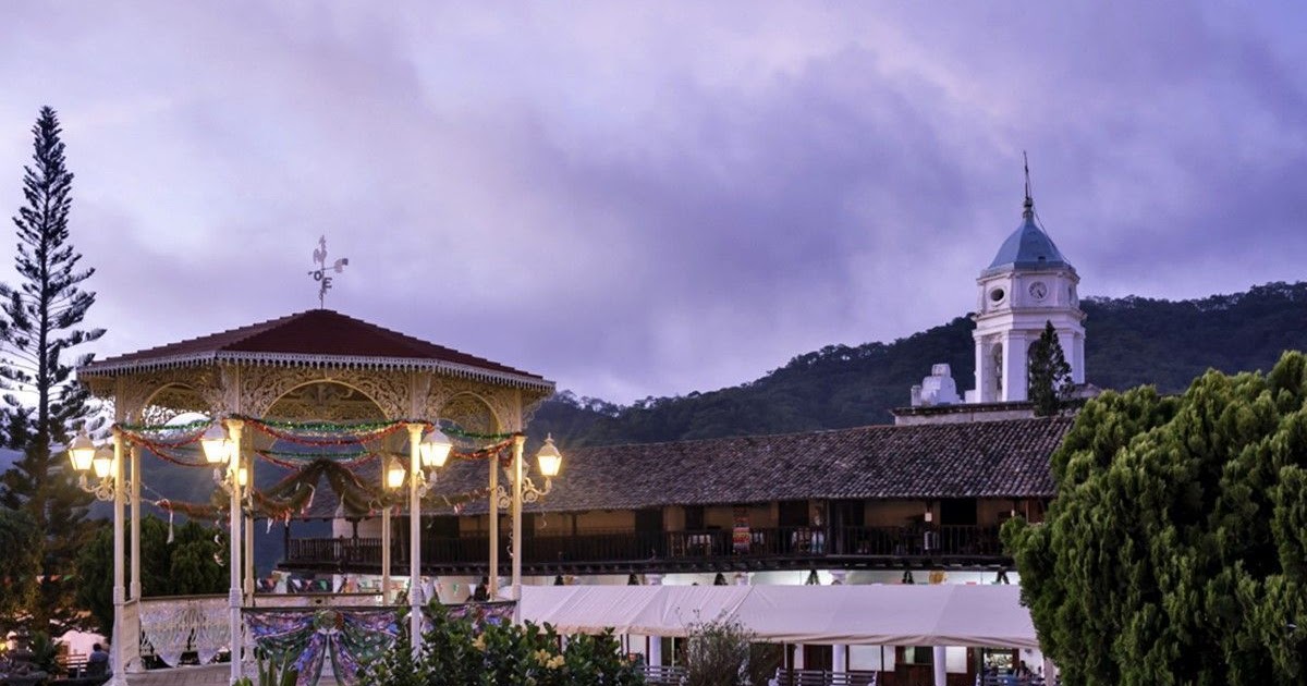 Históricos de San Sebastián