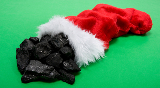 coal-stocking.jpg