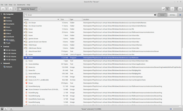 brave browser for linux mint brave browser for linux mint