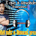 Dj Moises Mix E Samuel Produções - É Que A Saudade 2019