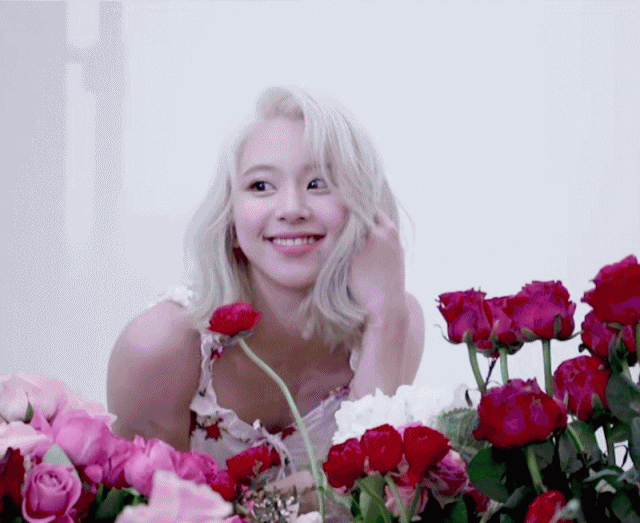 FANCY 티저 *하이라이트 메들리* 다현,채영,쯔위,단체 (多)