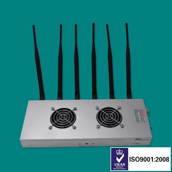 Mobile network signal jammer Mobile Phone Network Signal Jammer Price
