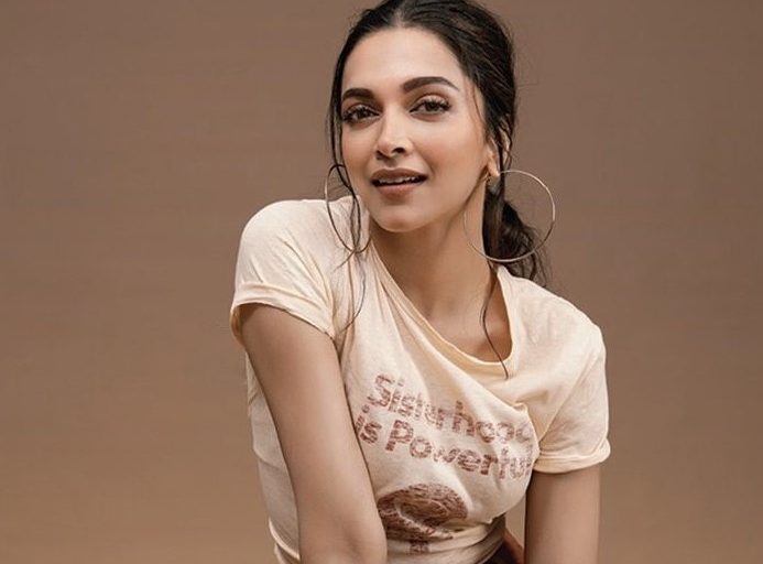 deepika padukone photos gallery and wallpapers Deepika Padukone Hd Photos Gallery