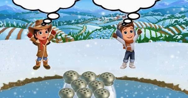Bingo bash unlimited chips Bingo bash unlimited chips
