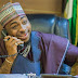 Entertainment : My Gateman Has 2 Houses And 3 Cars – Davido Boasts