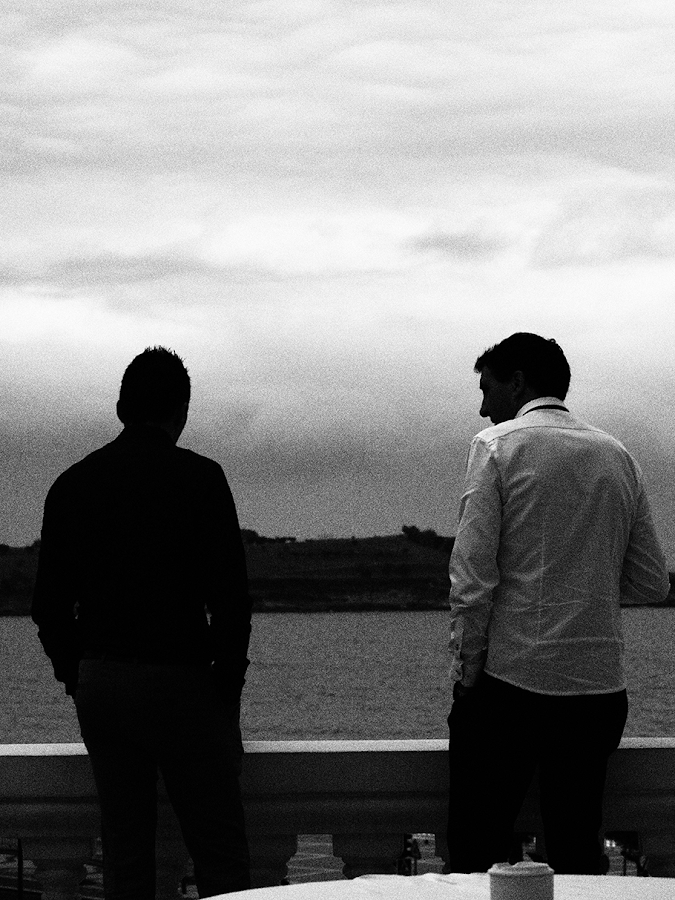 fotografia-en-blanco-y-negro