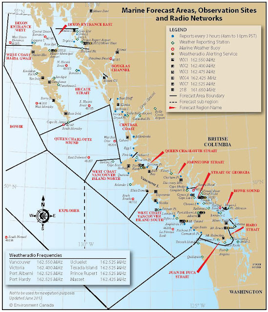 BC%2BMarineForecast%2BAreas2 