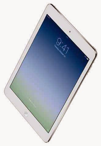 Apple iPad Air WiFi + Cellular 32GB Price - Mobile Shop