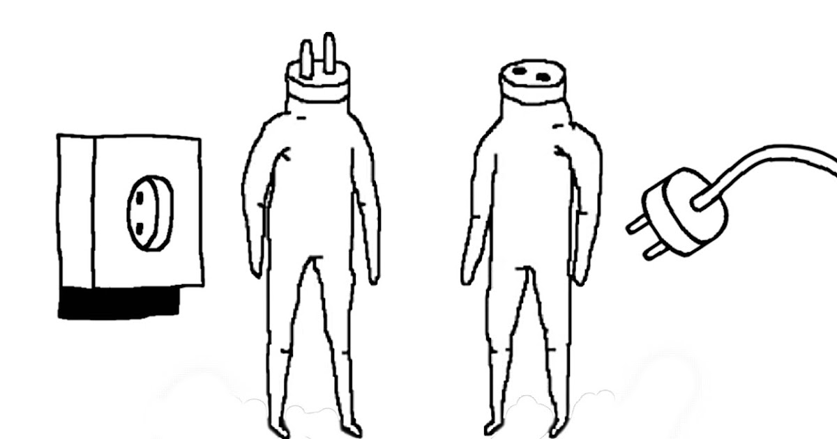 Giuseppe Sanfilippo Cosa significa Plug and Play?