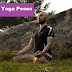 Sleep yoga poses-yoga benefits for sleep time  in 2020|||