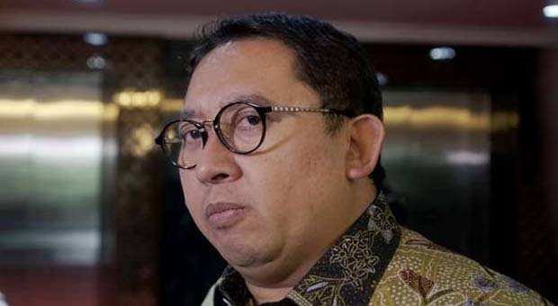 Fadli Zon: Isu Radikalisme Untuk Tutupi Kegagalan Ekonomi Pemerintah