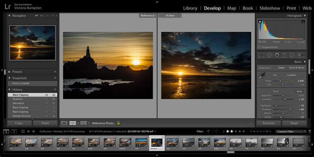 Photoshop Photoshop
