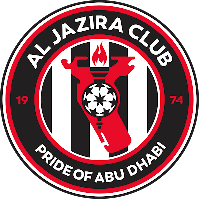 AL-JAZIRA SPORTS & CULTURAL CLUB