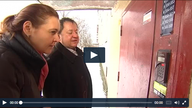 См. видео http://www.1tvspb.ru/event/Kogda_ti_nuzhen/