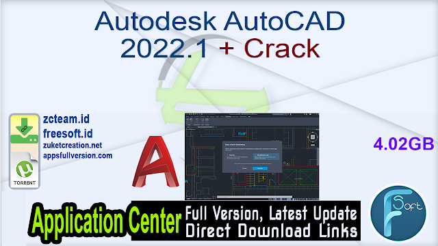autocad 2022 mac autocad 2022 mac