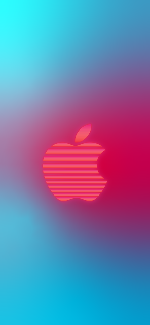 Apple iphone background wallpaper