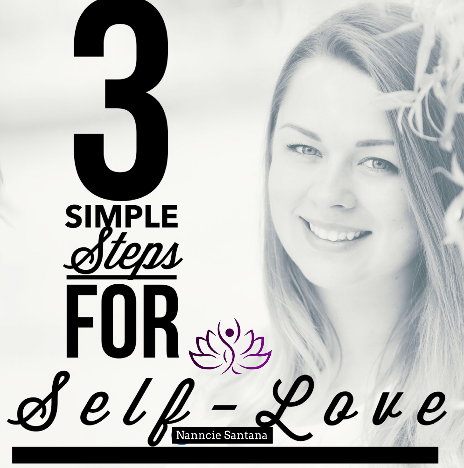 Annablisss: Her Journey To Self Love - o83cwym