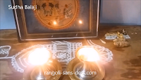 Ratha-saptami-Puja-1ai.png