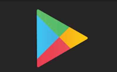 How to Change Play Store to Dark Mode