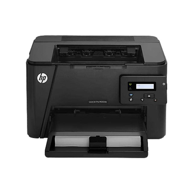 Hp printer customer service number (1-888-681-1348) Call Now