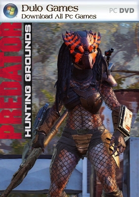 free hunting games download full version free hunting games download full version